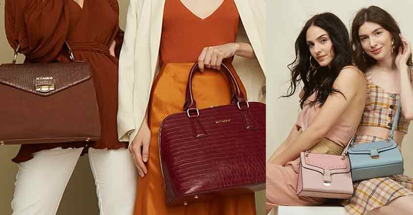 handbag-combo-c handbag-combo-c