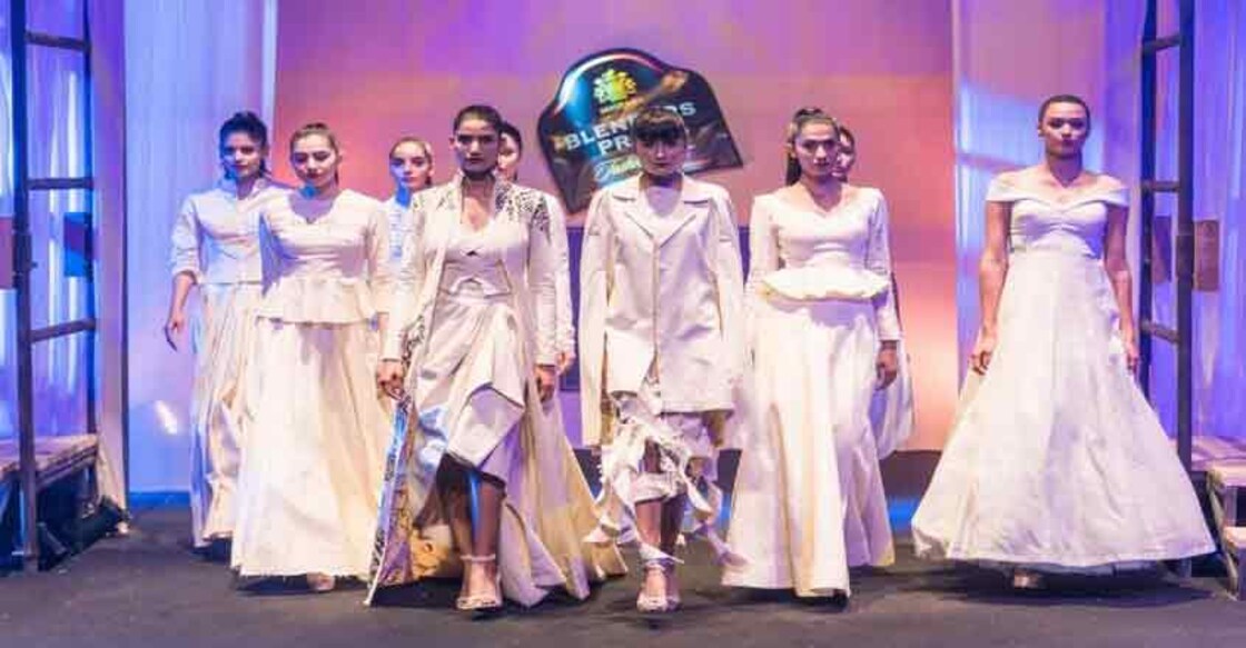 Veteran designer duo Abu Jani and Sandeep Khosla, who recently completed 33 years in the fashion industry, say the reason why they are still considered "valid" is that they never took shortcuts.