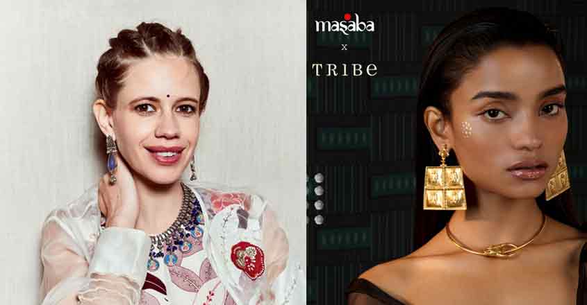 tribal-jewellery
