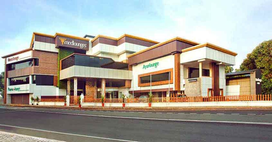 medlounges-hospital-thiruvalla