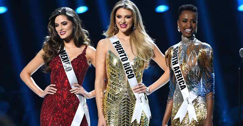 miss-universe-2019 miss-universe-2019