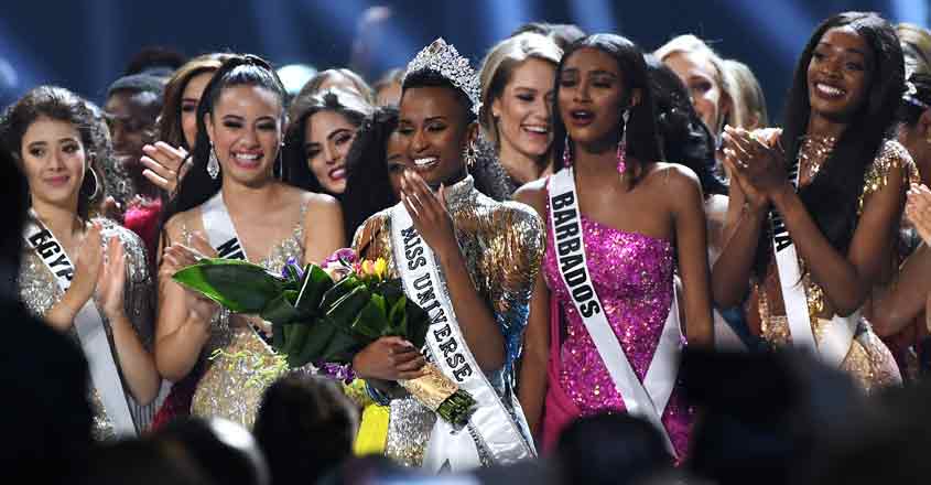 miss-universe-2019 miss-universe-2019