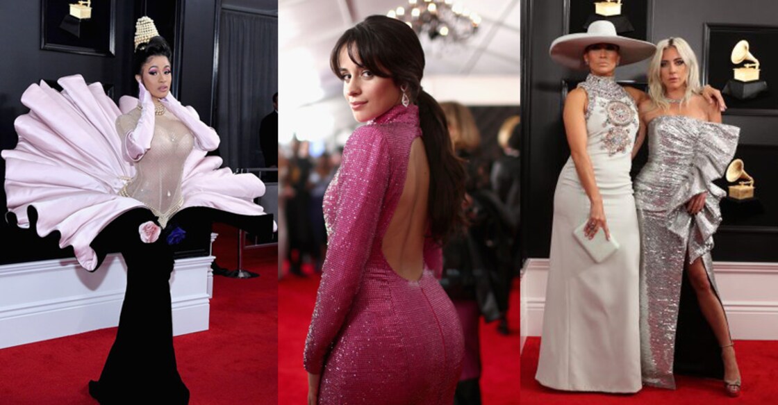 grammys-2019-red-carpet