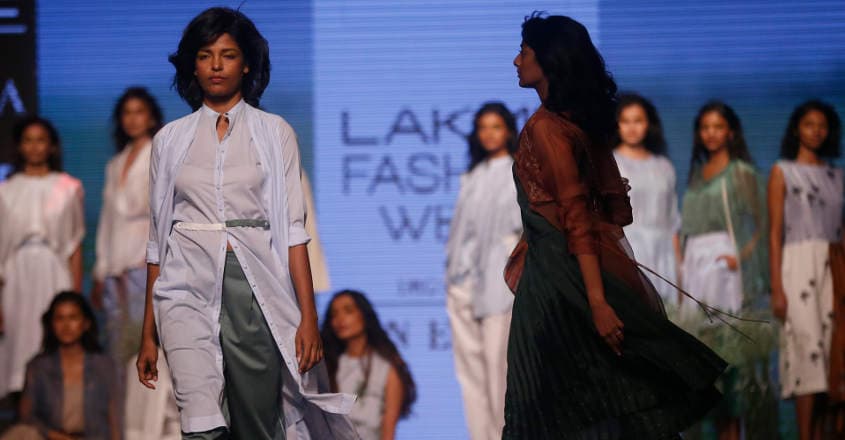 LFW LFW