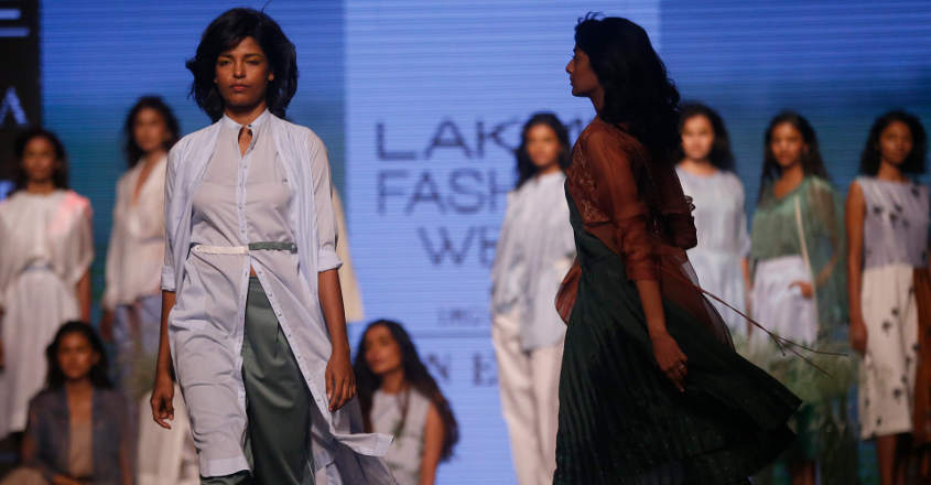 LFW