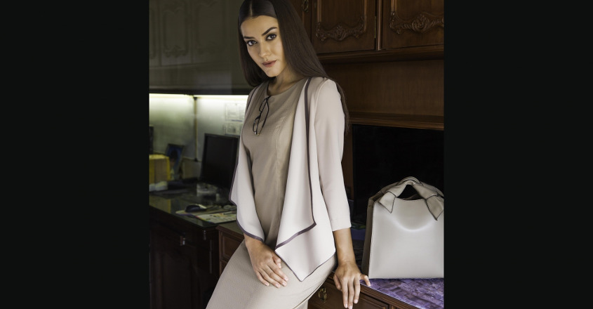 Workwear Workwear