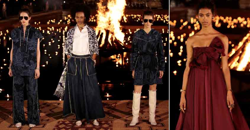 dior cruise 2020 dior cruise 2020