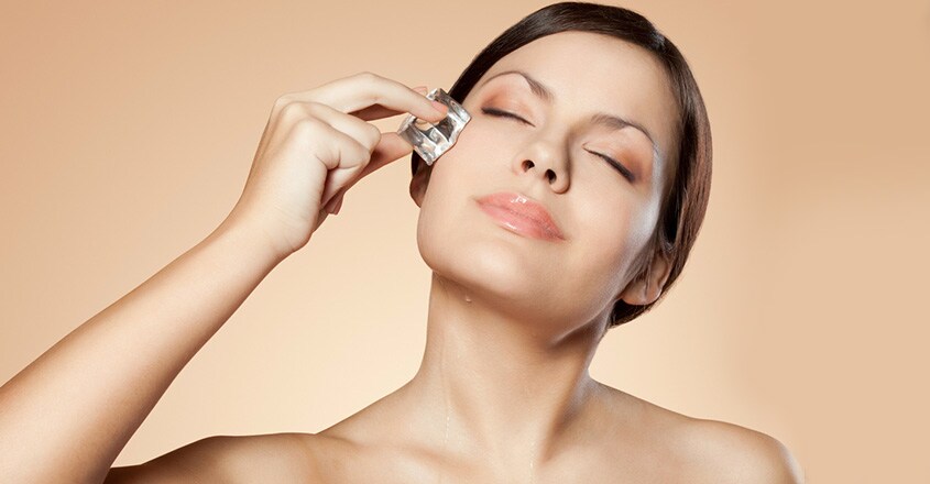 for-glowing-skin for-glowing-skin