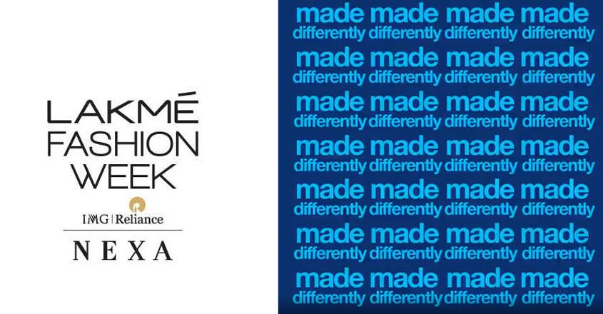 lakme-fashion-week lakme-fashion-week