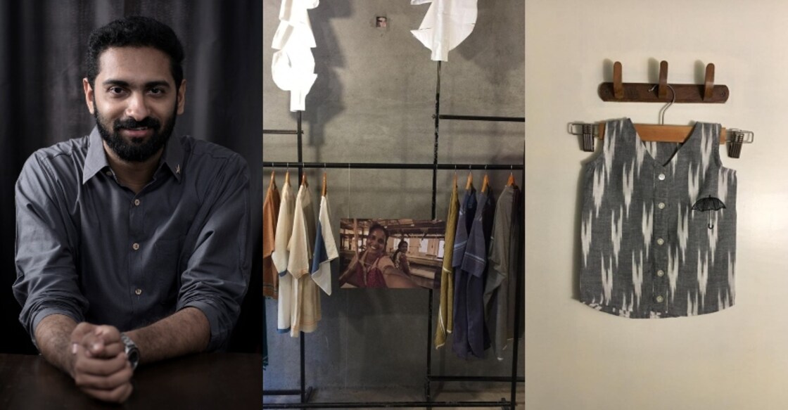 designer-sreejith-jeevan