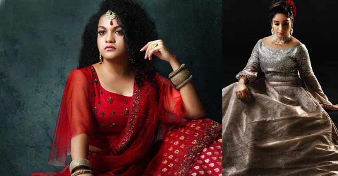 multipurpose couture