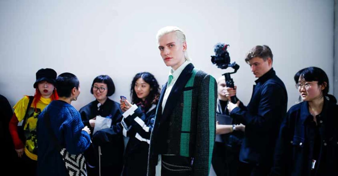 sustainablity-fashion