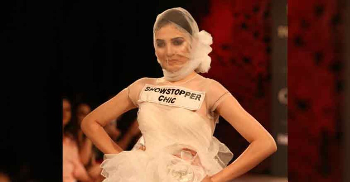 tarun-tahiliani-model