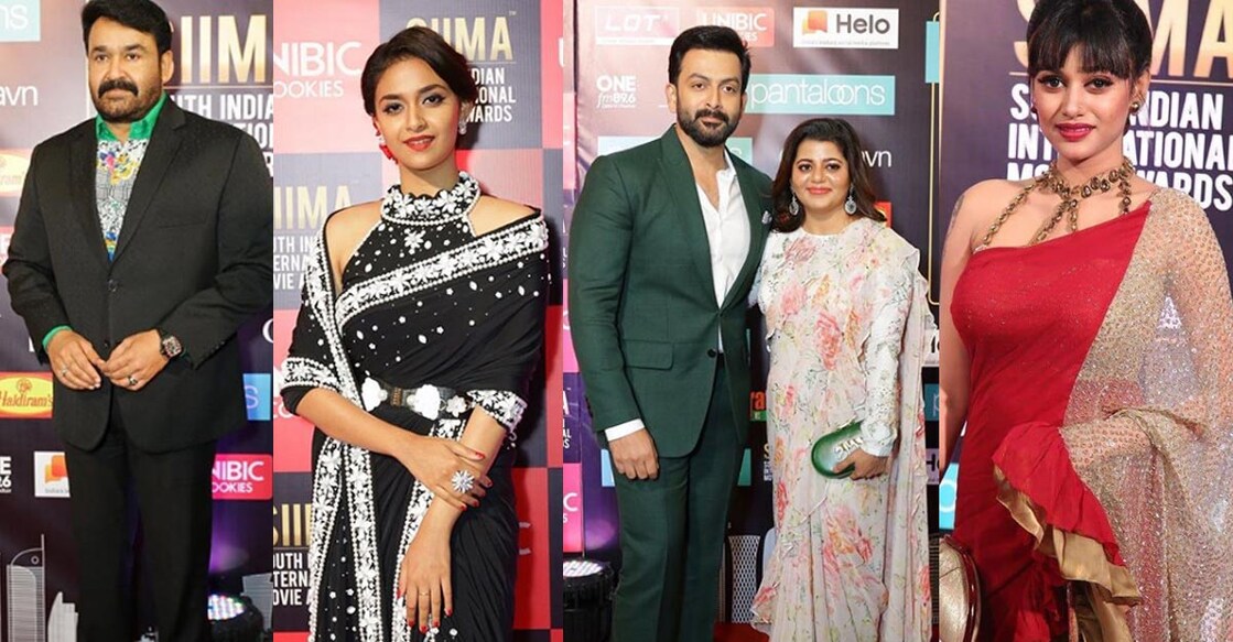 siima-red-carpet-2019 siima-red-carpet-2019
