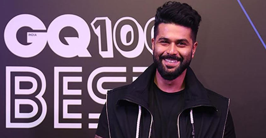 kunal-rawal.