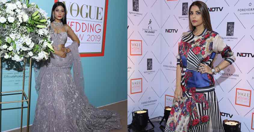 vogue-wedding-show-combo-c vogue-wedding-show-combo-c