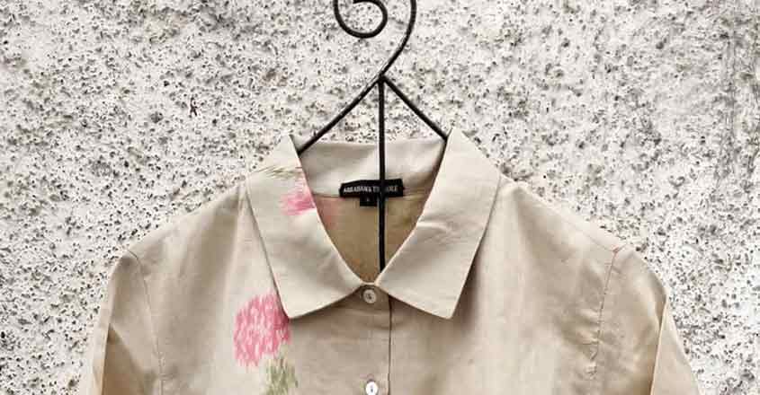 abraham-thakore-creation abraham-thakore-creation