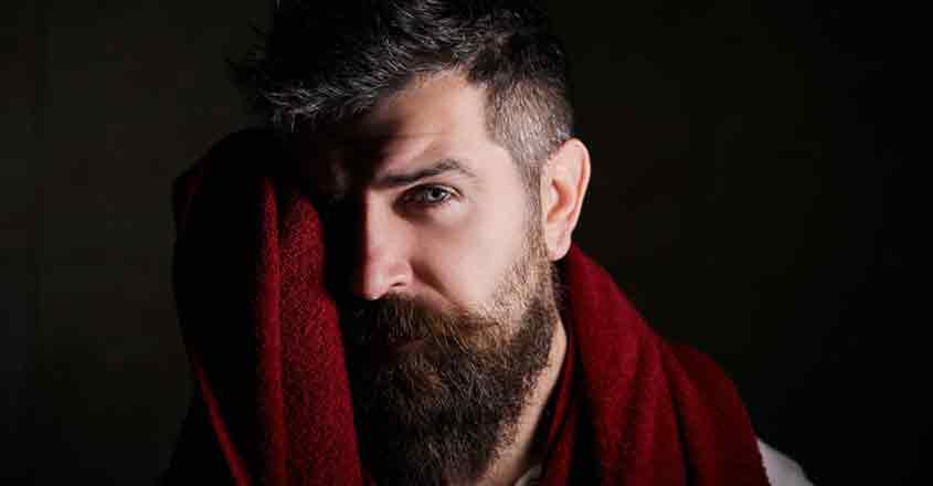 bear-fat-beard