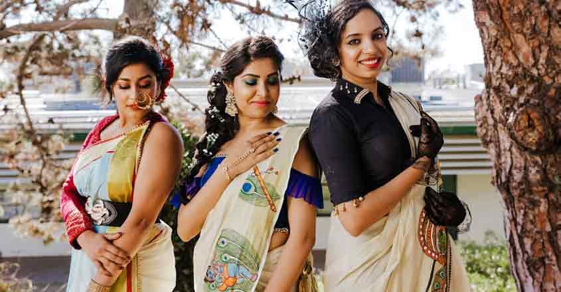 fashion-show-sari-us