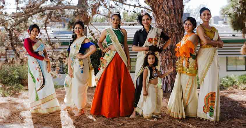 onam-fashion-show-in-us onam-fashion-show-in-us