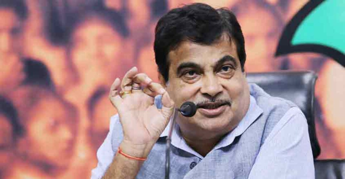 nitin-gadkari