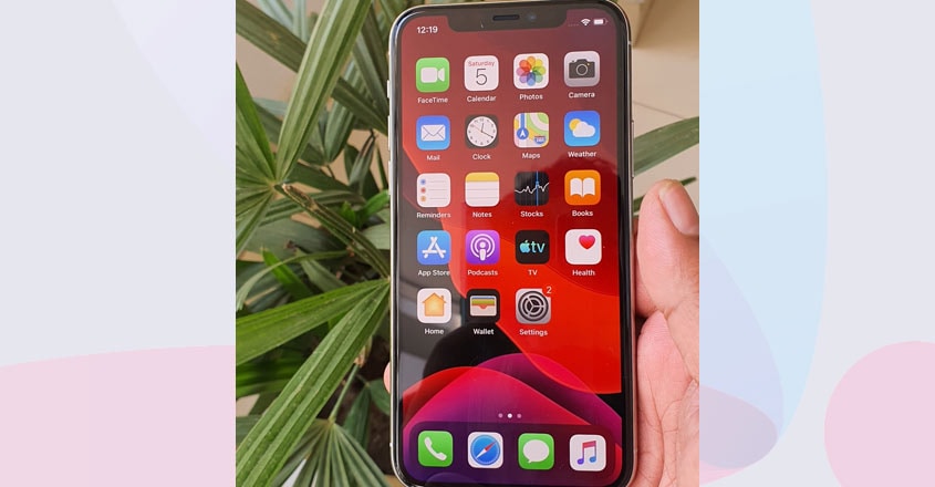 iphone-11-pro iphone-11-pro