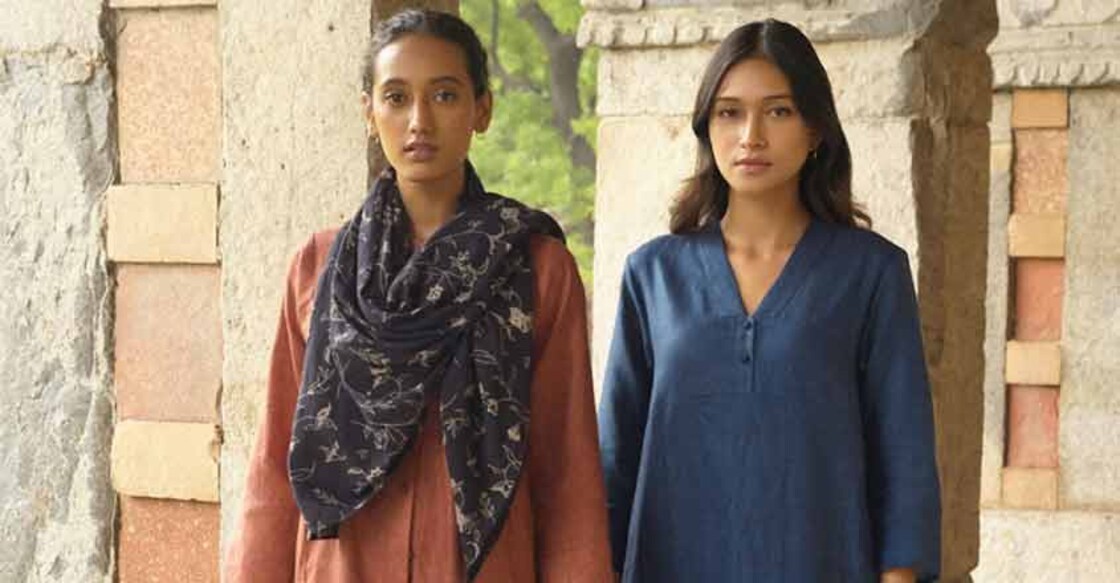uniqlo-kurta-collection