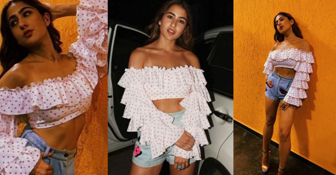 sara-ali-khan-fashion