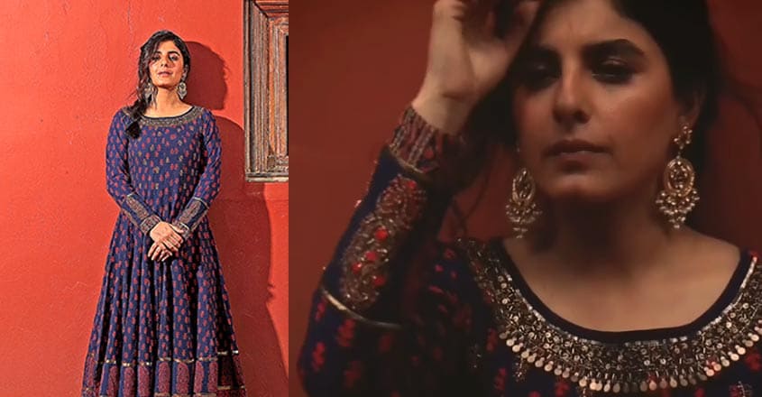 isha-talwar-1 isha-talwar-1