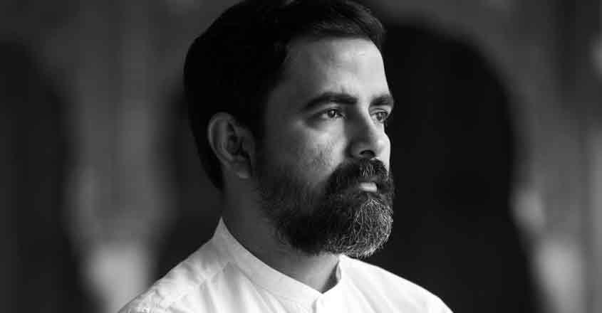 Sabyasachi Sabyasachi