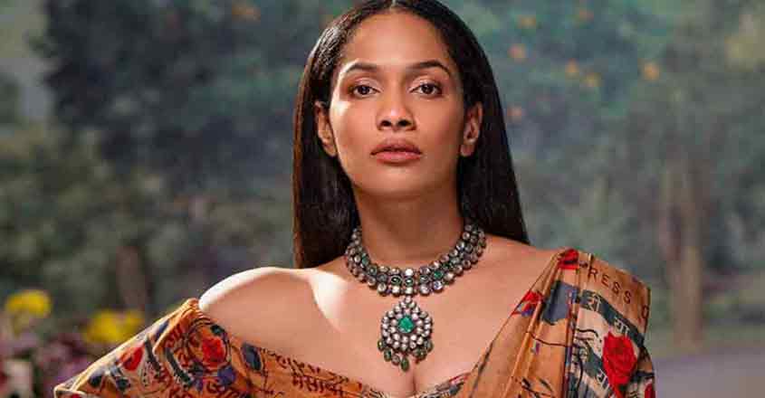 Masaba Masaba