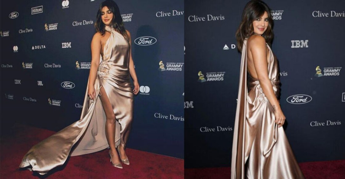 priyanka-chopra-pre-grammy