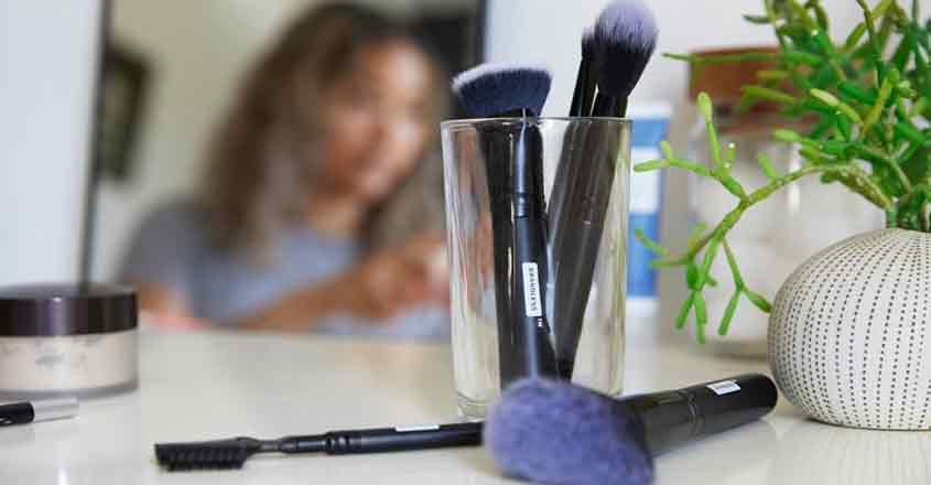 healthy-skin healthy-skin