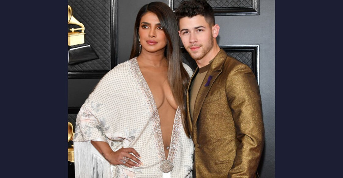 priyanka-nick-jonas