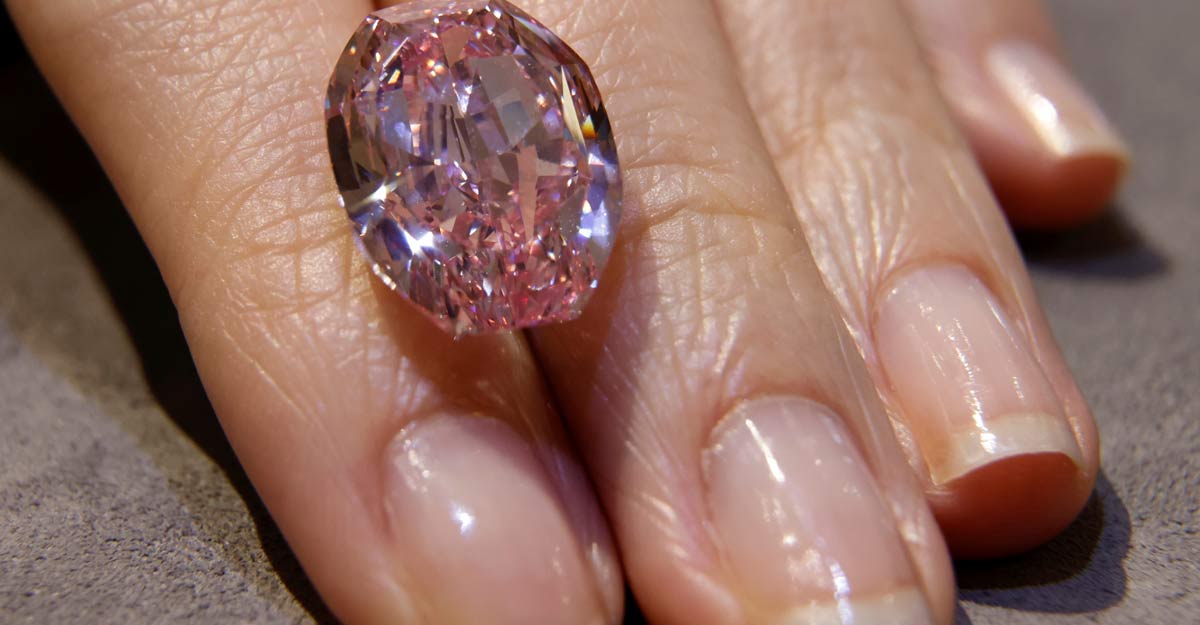 ART-AUCTION-DIAMOND-PREVIEW