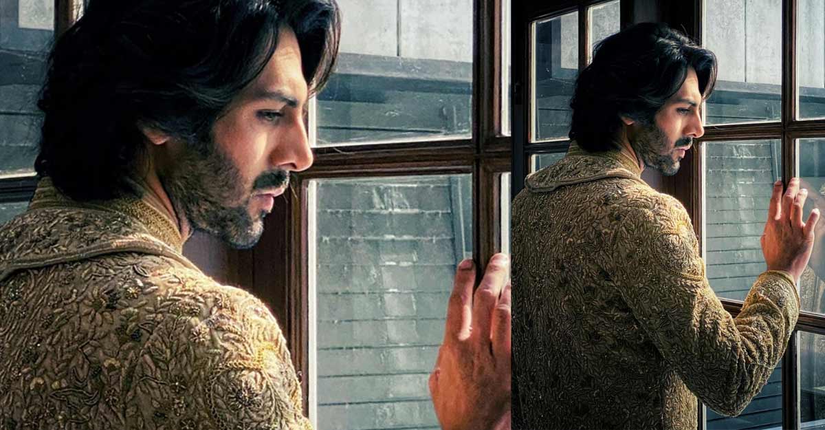 kartik-aryan--2-c kartik-aryan--2-c