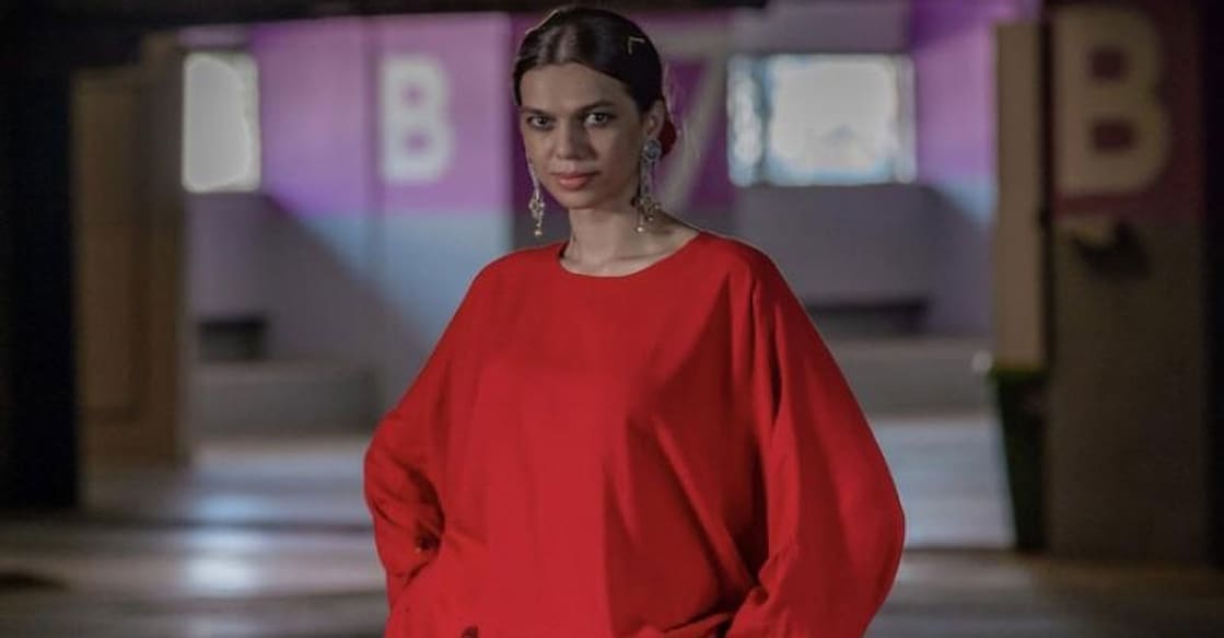 6 designers join hands to support craft clusters hit by pandemic