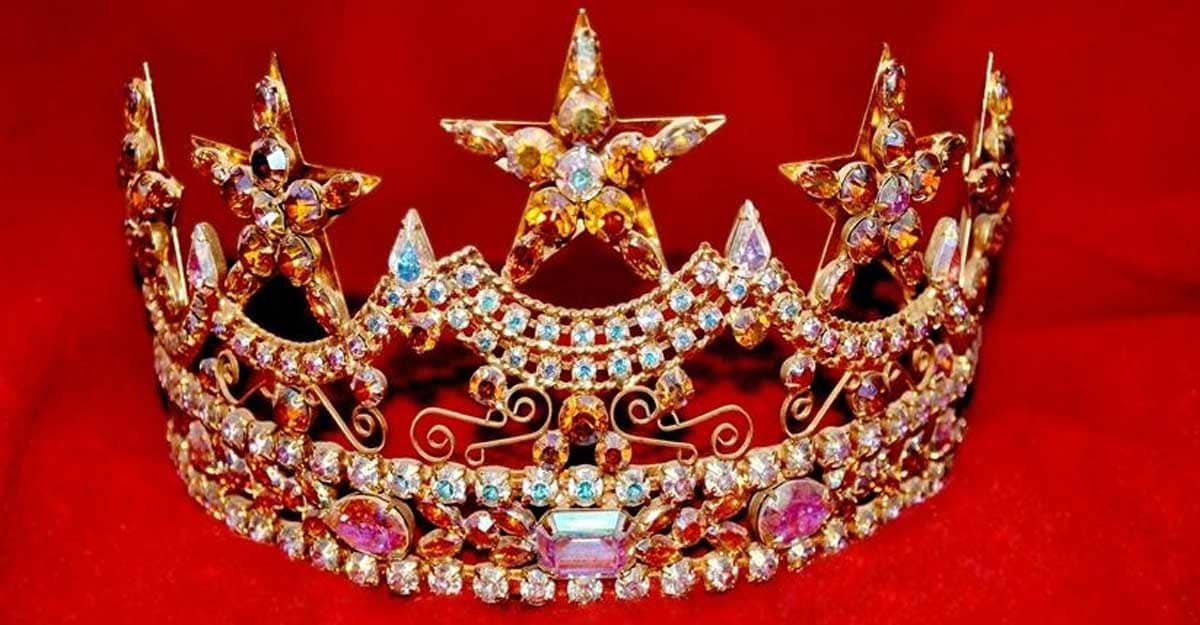 Femina Miss India 2020 goes digital Femina Miss India 2020 goes digital
