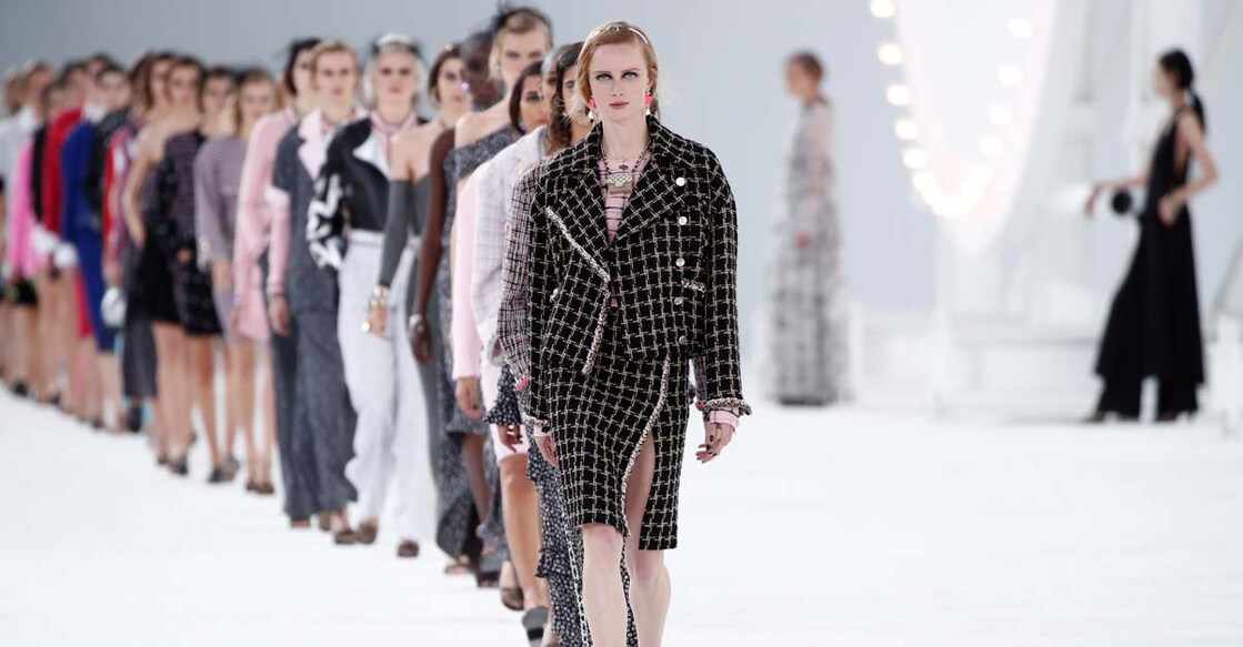 FASHION-PARIS-CHANEL