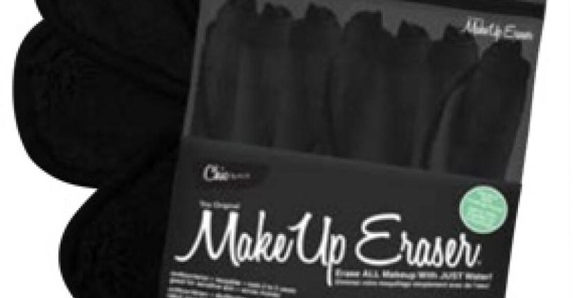 US-based Makeup Eraser enters Indian beauty market
