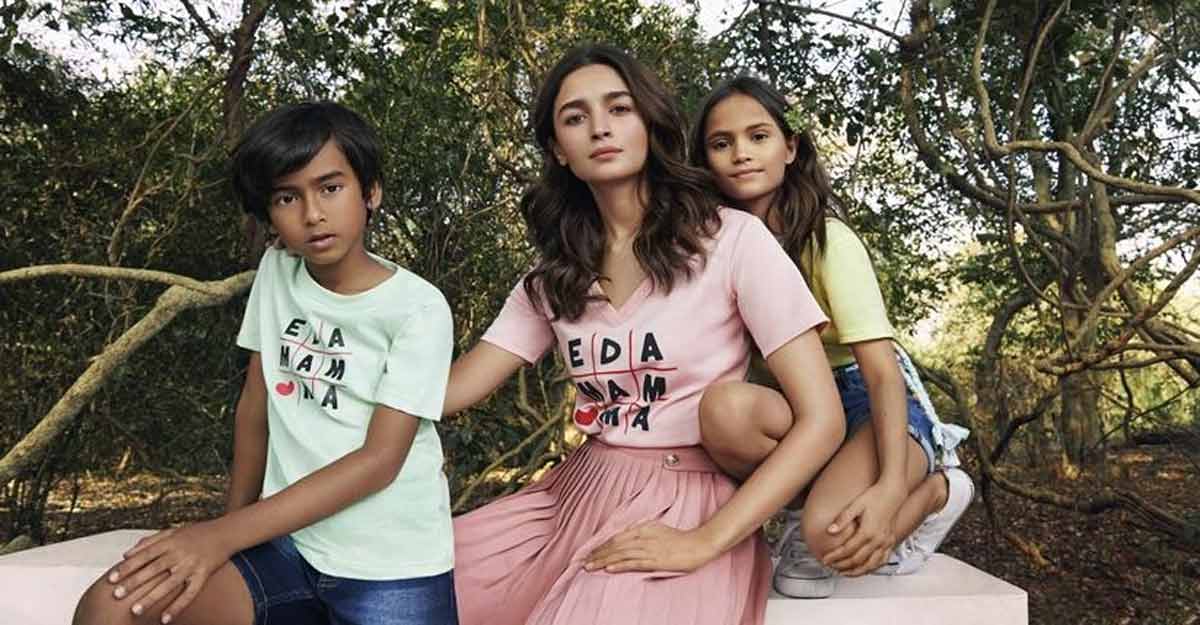 Alia Bhatt. Alia Bhatt.
