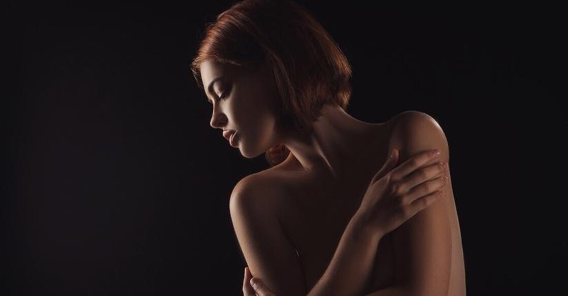 Hyaluronic acid benefits your skin