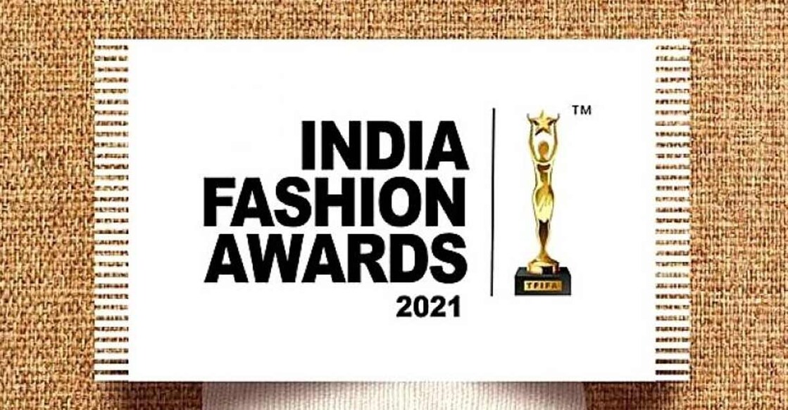 fashion-awards