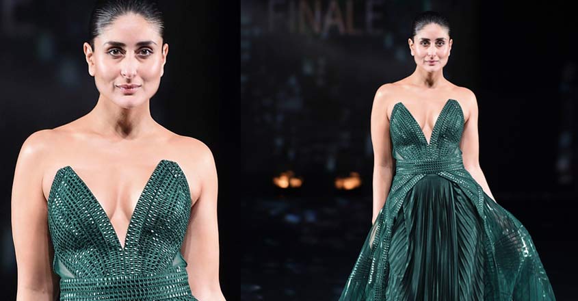 kareena-kapoor-lfw kareena-kapoor-lfw