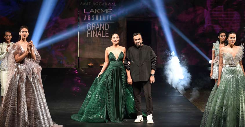 kareena-kapoor kareena-kapoor