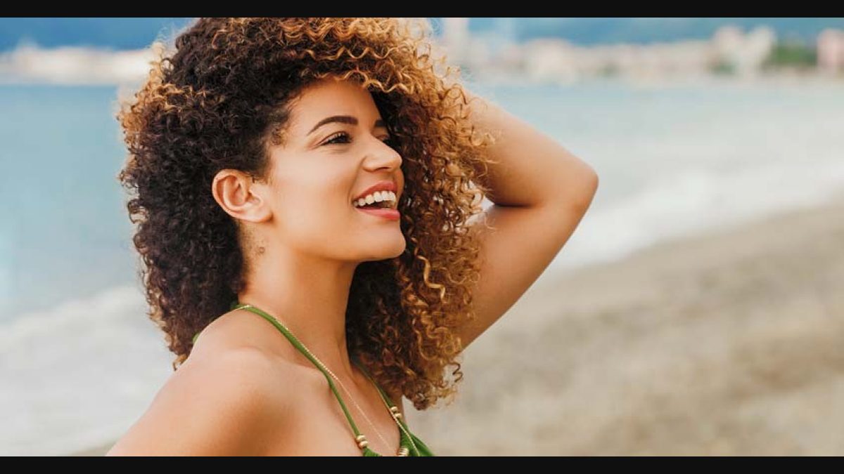 5 tips to make your curly locks healthy and beautiful | Lifestyle Fashion |  English Manorama