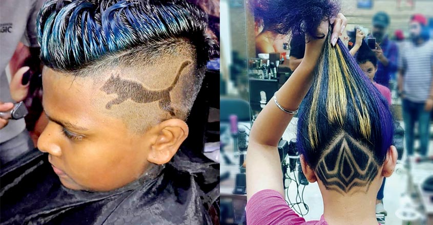 hair-tattoo