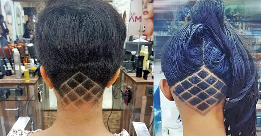 hair-tattoo-03 hair-tattoo-03