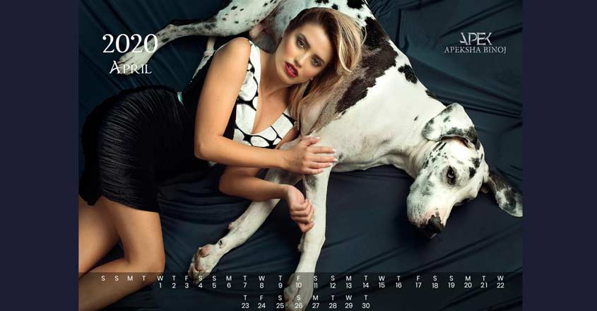 apeksha-calendar-04-c apeksha-calendar-04-c
