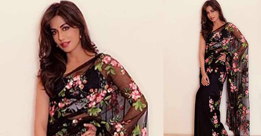 chitrangda-singh chitrangda-singh